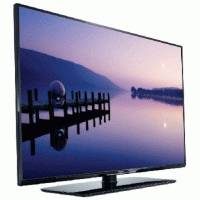 телевизор Philips 47PFL3188T 60 Черный