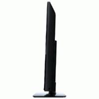 телевизор Philips 47PFL3198T 60 Черный