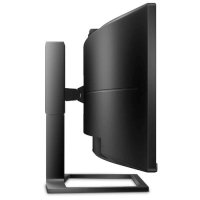 монитор Philips 499P9H Черный