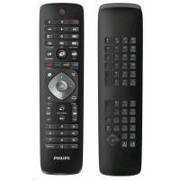 телевизор Philips 49PUS7100 60