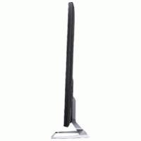телевизор Philips 50PFL5008T 60 Серый