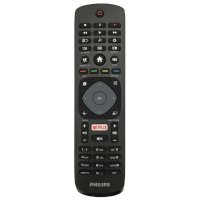 телевизор Philips 50PUS6262