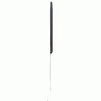 телевизор Philips 55PDL8908S 60 Черный