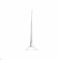 телевизор Philips 55PFS8109 60 Серебристый