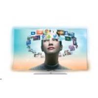 телевизор Philips 55PFS8159 60 Серебристый