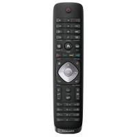 телевизор Philips 55PUS7809 60