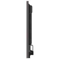 интерактивная панель Philips 86BDL3652T/00