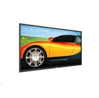 ЖК панель Philips BDL3230QL