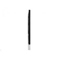 ЖК панель Philips BDL5520QL Черный
