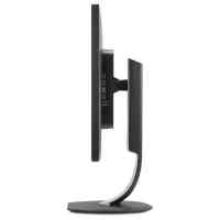 монитор Philips BDM3270QP2 Черный