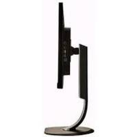 монитор Philips BDM3470UP 00 Черно-Серебристый