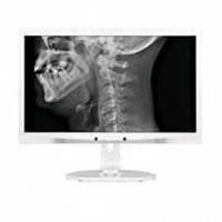 монитор Philips C240P4QPYEW 00 Белый