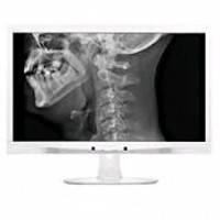 монитор Philips C271P4QPJEW 00 Белый