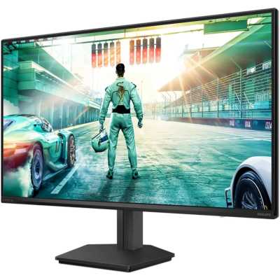 монитор Philips Evnia 27M2N2500NF Черный