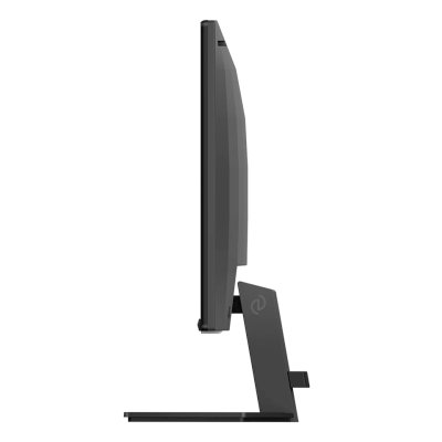 монитор Philips Evnia 27M2N3500NF Черный