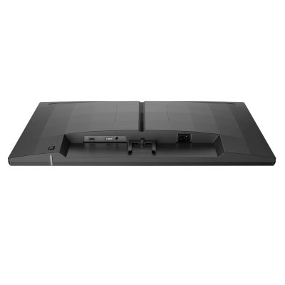 монитор Philips Evnia 27M2N3500NF Черный