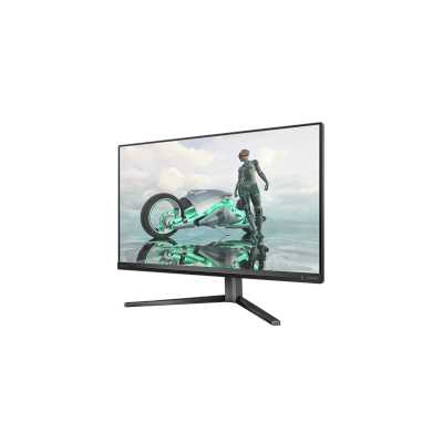 монитор Philips Evnia 27M2N3800A Черный