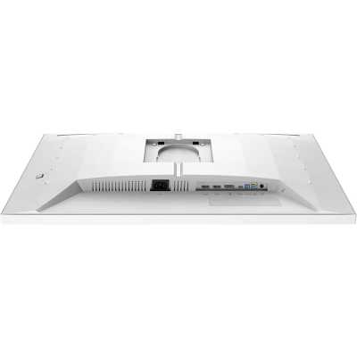 монитор Philips Evnia 27M2N5901A Белый