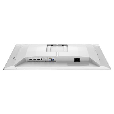 монитор Philips Evnia 27M2N6501L Белый