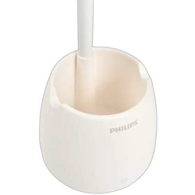 настольная лампа Philips Hat DSK213 929003241007