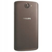 смартфон Philips I928 Black