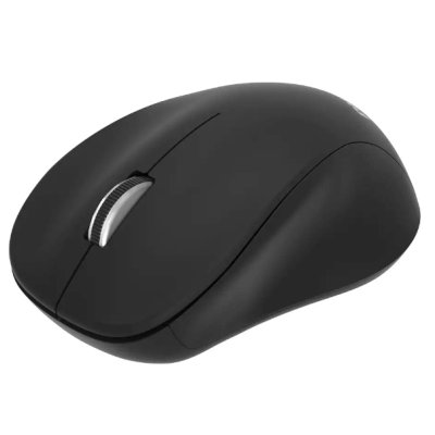 мышь Philips M384 SPK7384 Черный