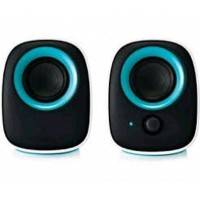 колонка Philips SPA2210V/10