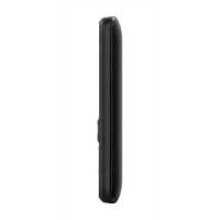 мобильный телефон Philips Xenium E117 Grey