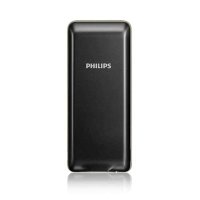 смартфон Philips Xenium X1560 Black