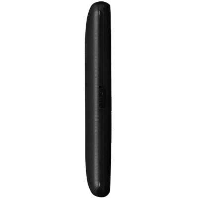 мобильный телефон Philips Xenium X718 Black