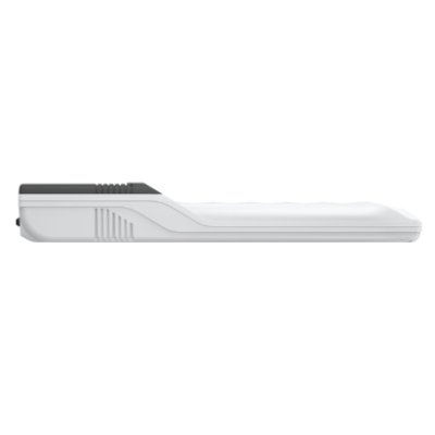 сетевой фильтр Pilot Pro New 5m White белый