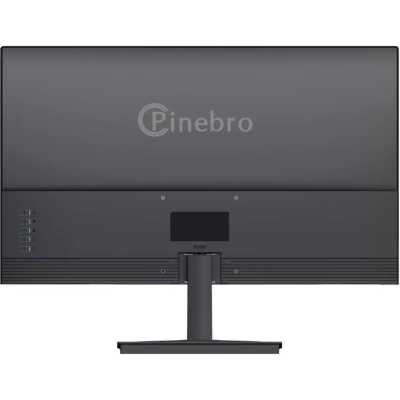 монитор Pinebro MF-2204 Черный