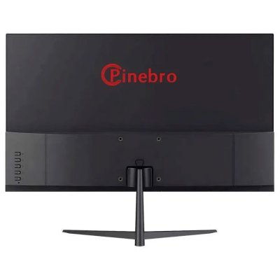 монитор Pinebro MF-2403T Черный