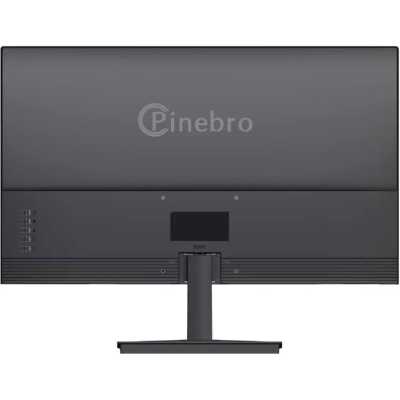 монитор Pinebro MF-2404D Черный