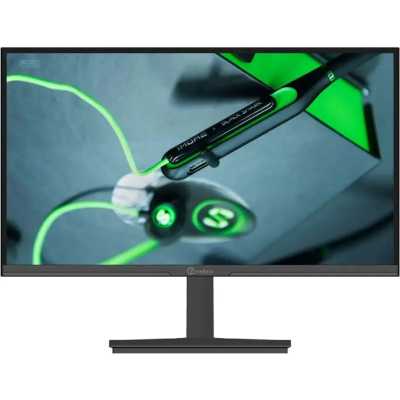 монитор Pinebro MF-2704D Черный