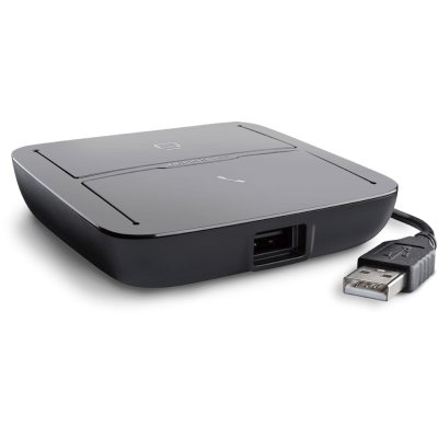 адаптер Plantronics PL-MDA220
