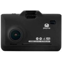 видеорегистратор Playme P570