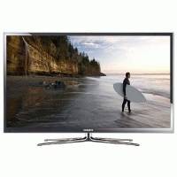 телевизор Samsung PS-51E8007GU Серый