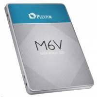 SSD диск Plextor PX-128M6V