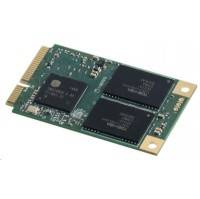 SSD диск Plextor PX-256M6MV