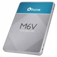 SSD диск Plextor PX-256M6V