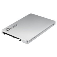 SSD диск Plextor PX-256M7VC Серебристый