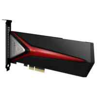 SSD диск Plextor PX-256M8PeY