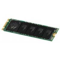 SSD диск Plextor PX-G256M6E