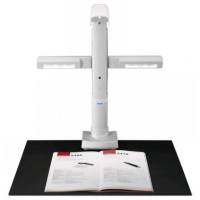 сканер Plustek Mobile Office C500