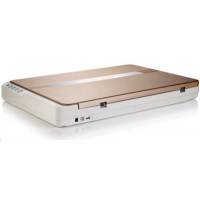 сканер Plustek OpticSlim 1680H