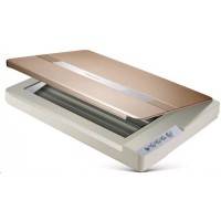 сканер Plustek OpticSlim 1680H