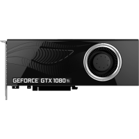 видеокарта PNY GF108IGTXCR11EPB