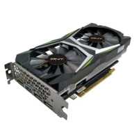 видеокарта PNY nVidia GeForce RTX 2060 12Gb VCG206012DFMPB