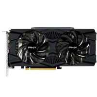 видеокарта PNY nVidia GeForce RTX 2060 12Gb VCG206012DFPPB